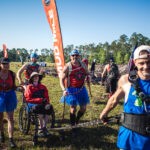 Adaptive Athlete Program