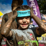 Lidl Mudder Hero