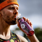 Emerge Mudder