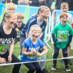 Lidl Mudder Launch 2023