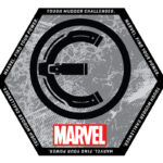 Eternal Coin