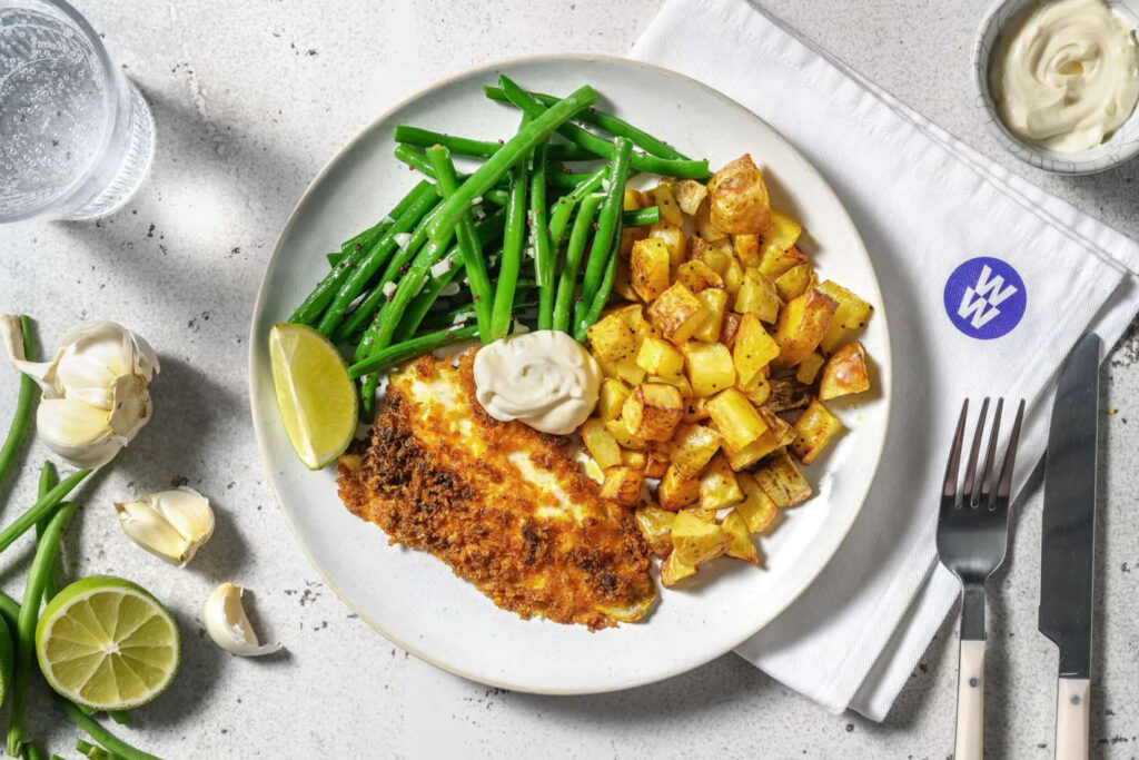Sea Bass