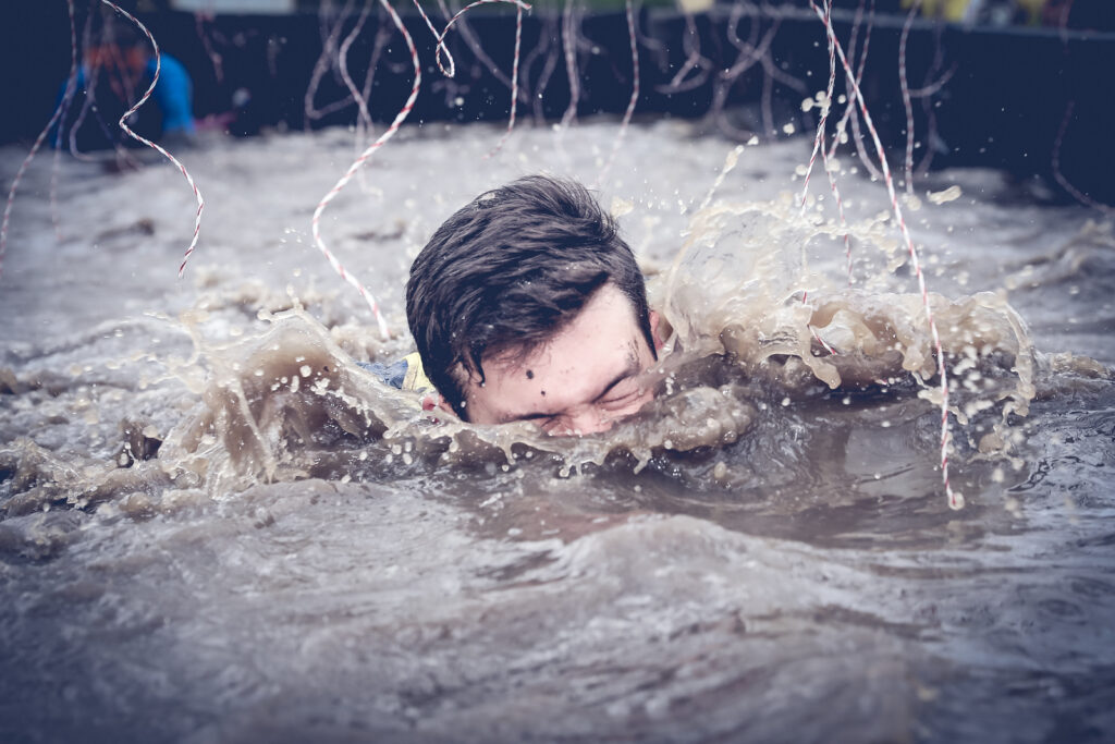 Electric Eel Hero