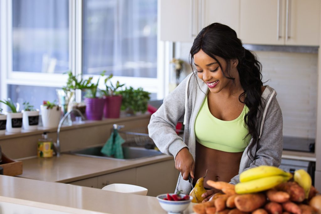 The Best Sources of Protein for Your Goals