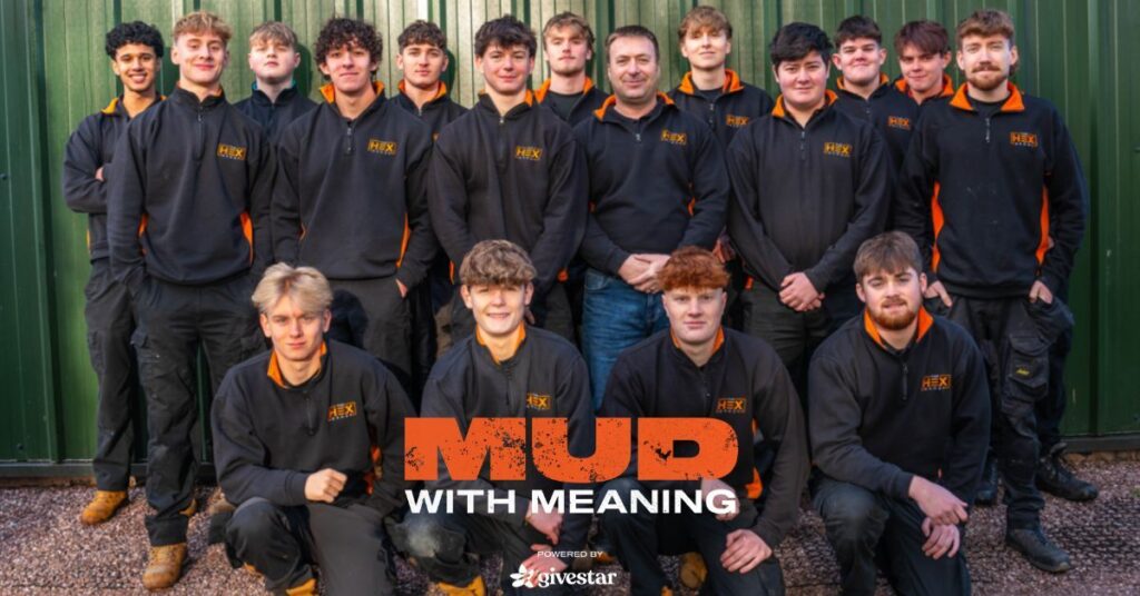Team Hex