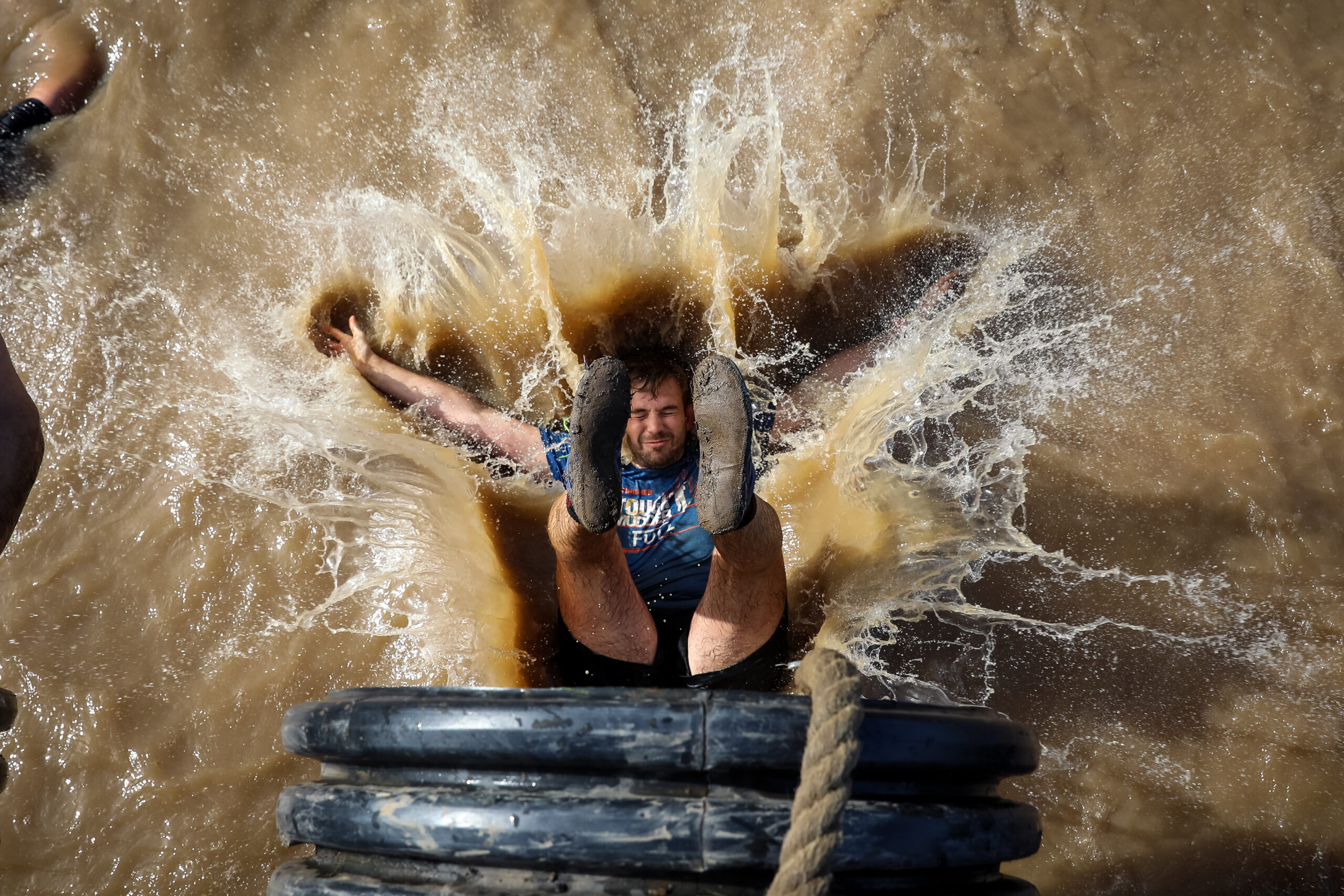 Partner Highlights Thumbnail