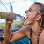 Actiph National Hydration Week