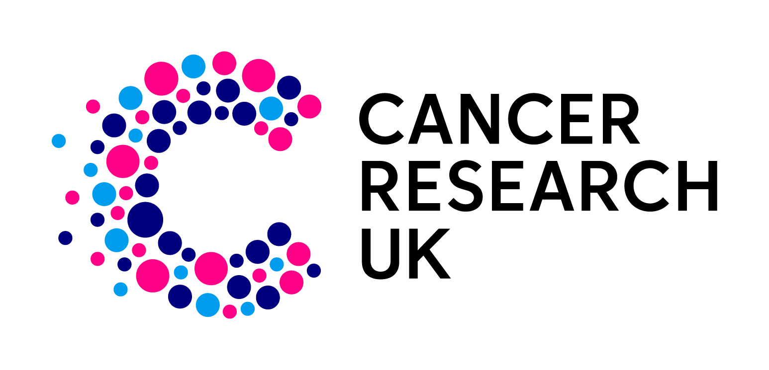 CRUK Logo