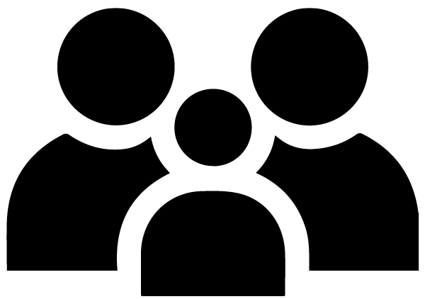 group-packages