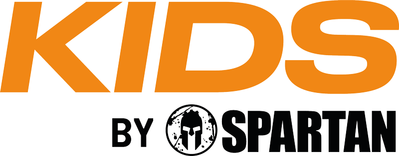 lidl-mudder