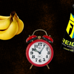 energy Reign