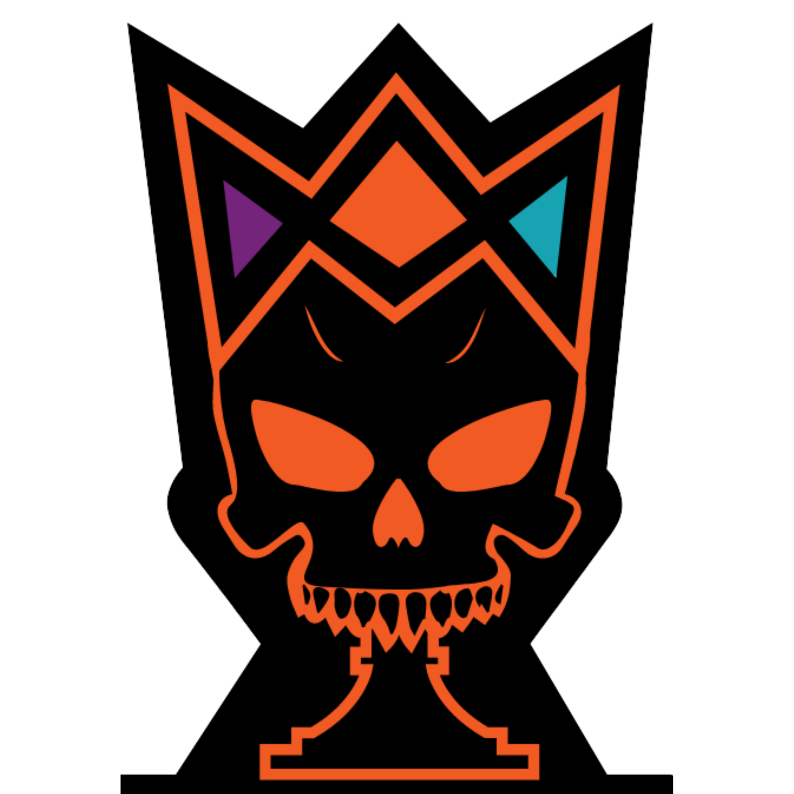 Leaderboard Image