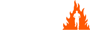 TM logo